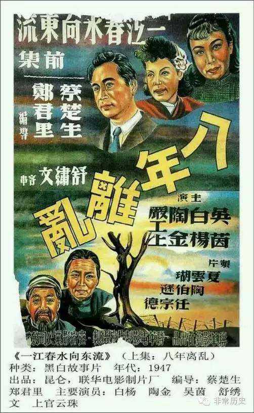安科纳音乐学院理工科文凭证书